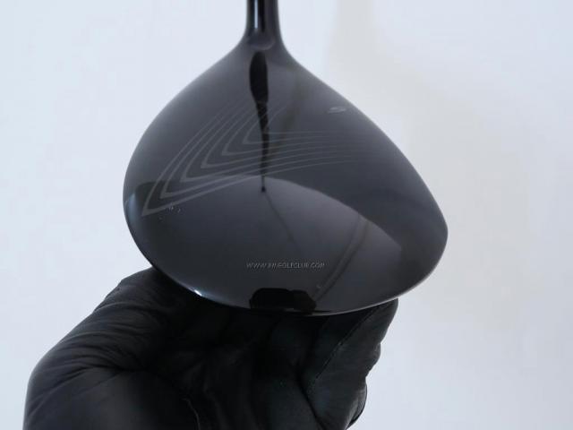 Fairway Wood : Maruman : หัวไม้ 3 Maruman Shuttle i4000X Loft 15 FLex R