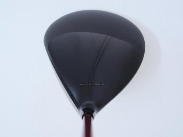 Driver : Honma : ไดรเวอร์ Honma Tour World TR20 460 (รุ่นล่าสุด ออกปี 2020) Loft 9.5 ก้าน Honma Vizard FD-6 Flex SR