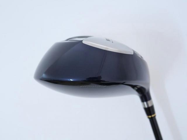 Driver : Honma : **ก้าน 3 ดาว** Honma MG460rf (หน้าเด้งสุดๆ) Loft 10 ก้าน ARMRQ 851 Flex S (3 ดาว)
