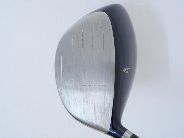 Driver : Honma : **ก้าน 3 ดาว** Honma MG460rf (หน้าเด้งสุดๆ) Loft 10 ก้าน ARMRQ 851 Flex S (3 ดาว)
