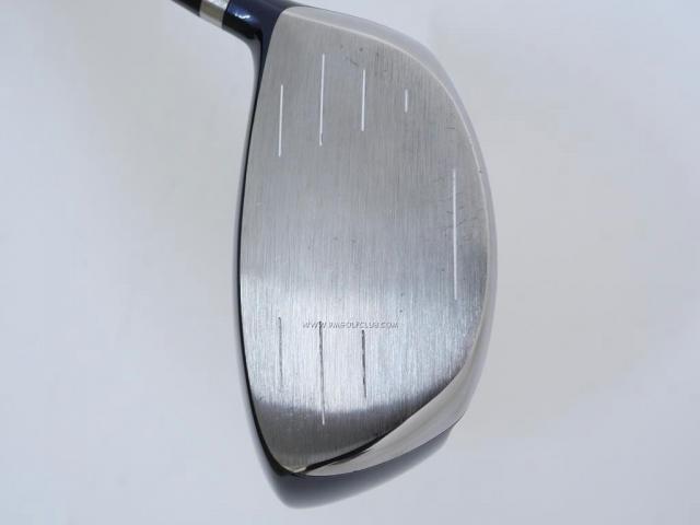 Driver : Honma : **ก้าน 3 ดาว** Honma MG460rf (หน้าเด้งสุดๆ) Loft 10 ก้าน ARMRQ 851 Flex S (3 ดาว)