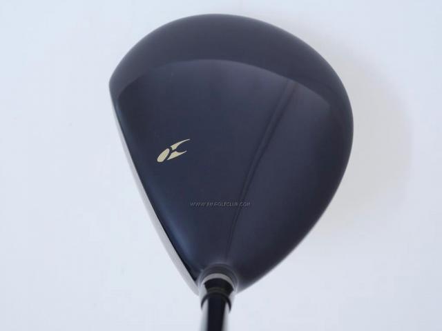 Driver : Honma : **ก้าน 3 ดาว** Honma MG460rf (หน้าเด้งสุดๆ) Loft 10 ก้าน ARMRQ 851 Flex S (3 ดาว)