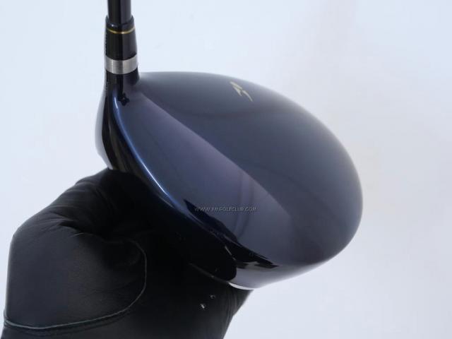 Driver : Honma : **ก้าน 3 ดาว** Honma MG460rf (หน้าเด้งสุดๆ) Loft 10 ก้าน ARMRQ 851 Flex S (3 ดาว)
