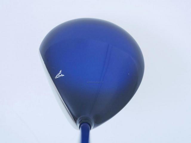Driver : XXIO : ไดรเวอร์ XXIO 11 (รุ่นปี 2021) Loft 10.5 ก้าน MP-1100 Flex S