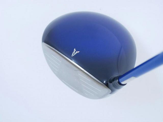 Driver : XXIO : ไดรเวอร์ XXIO 11 (รุ่นปี 2021) Loft 10.5 ก้าน MP-1100 Flex S