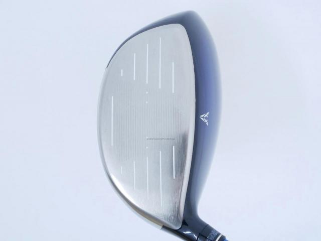 Driver : XXIO : ไดรเวอร์ XXIO 11 (รุ่นปี 2021) Loft 10.5 ก้าน MP-1100 Flex S