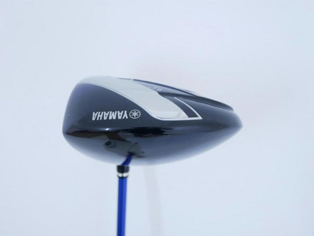 Driver : Yamaha : ไดรเวอร์ Yamaha Inpres UD+2 (ปี 2018 เบา สบาย ไกล) Loft 9.5 Flex S