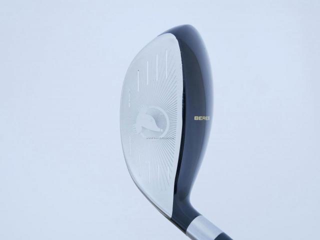 Fairway Wood : Honma : ไม้กระเทย Honma Beres 2020 (ออกปี 2020) Loft 22 ก้าน Honma ARMRQ (47) Flex S (2 ดาว)