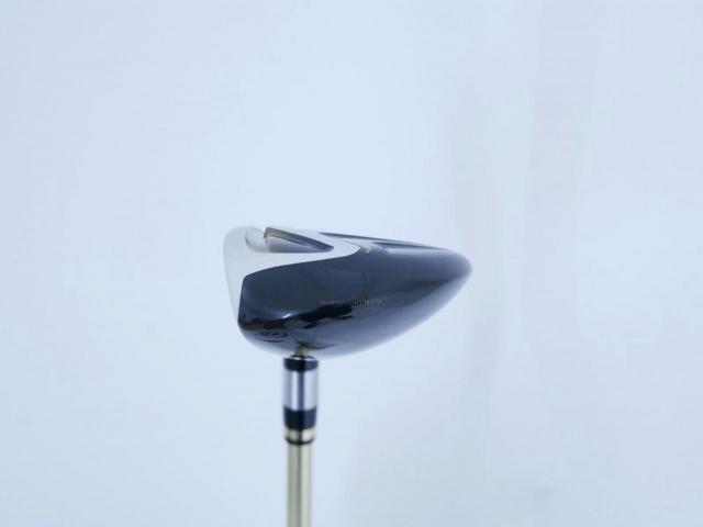 Fairway Wood : Honma : ไม้กระเทย Honma Beres 2020 (ออกปี 2020) Loft 22 ก้าน Honma ARMRQ (47) Flex S (2 ดาว)