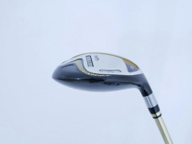 Fairway Wood : Honma : ไม้กระเทย Honma Beres 2020 (ออกปี 2020) Loft 22 ก้าน Honma ARMRQ (47) Flex S (2 ดาว)