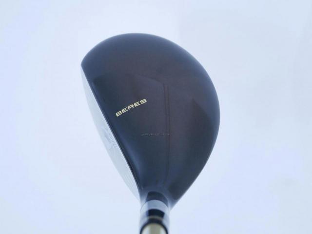 Fairway Wood : Honma : ไม้กระเทย Honma Beres 2020 (ออกปี 2020) Loft 22 ก้าน Honma ARMRQ (47) Flex S (2 ดาว)