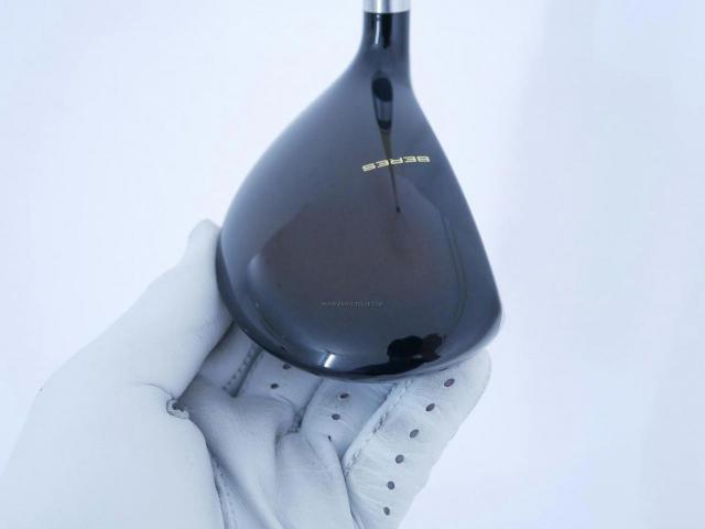 Fairway Wood : Honma : ไม้กระเทย Honma Beres 2020 (ออกปี 2020) Loft 22 ก้าน Honma ARMRQ (47) Flex S (2 ดาว)