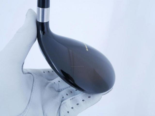 Fairway Wood : Honma : ไม้กระเทย Honma Beres 2020 (ออกปี 2020) Loft 22 ก้าน Honma ARMRQ (47) Flex S (2 ดาว)