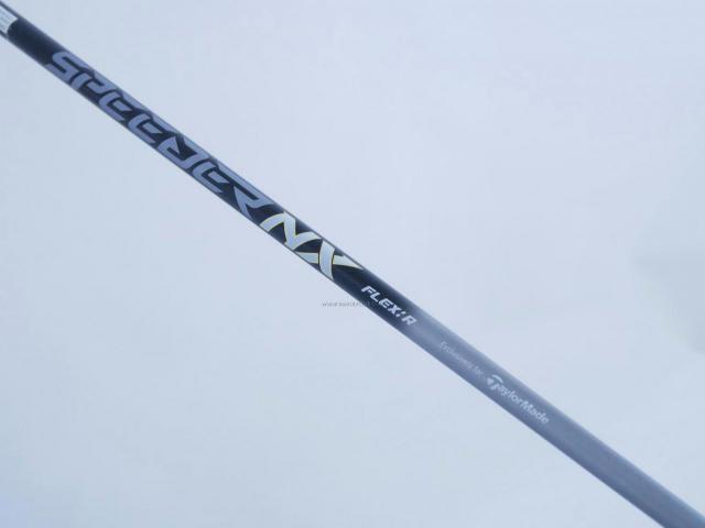 Fairway Wood : Taylormade : ไม้กระเทย Taylormade Stealth GLOIRE (รุ่นใหม่ล่าสุด ปี 2022 รุ่นท๊อปสุด Japan Spec) Loft 21 ก้าน Fujikura Speeder NX Flex R