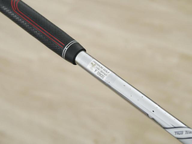 Wedge : Other : Wedge Titleist Vokey SM9 Loft 46 ก้านเหล็ก AMT Tour White S200