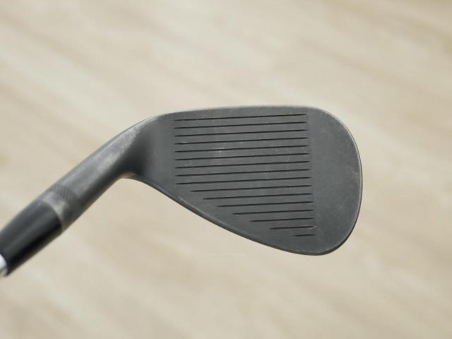 Wedge : Other : Wedge Titleist Vokey SM9 Loft 46 ก้านเหล็ก AMT Tour White S200