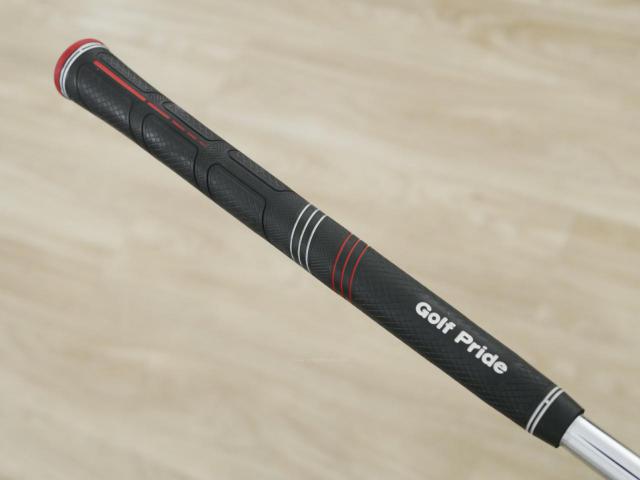 Wedge : Other : Wedge Titleist Vokey SM9 Loft 46 ก้านเหล็ก AMT Tour White S200
