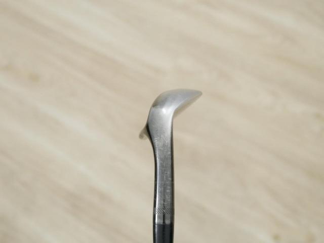 Wedge : Other : Wedge Titleist Vokey SM6 Loft 58 ก้านเหล็ก Dynamic Gold 