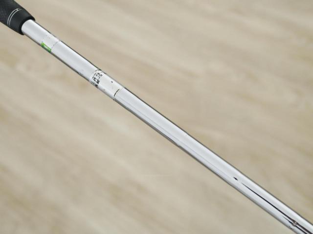 Wedge : Other : Wedge Titleist Vokey SM6 Loft 58 ก้านเหล็ก Dynamic Gold 