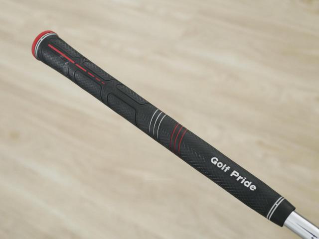 Wedge : Other : Wedge Titleist Vokey SM6 Loft 58 ก้านเหล็ก Dynamic Gold 