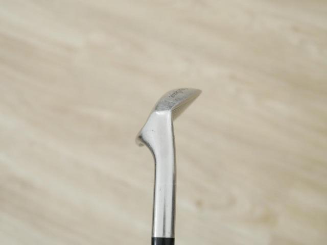 Wedge : Other : Wedge Macgregor TTM Loft 52 ก้านกราไฟต์