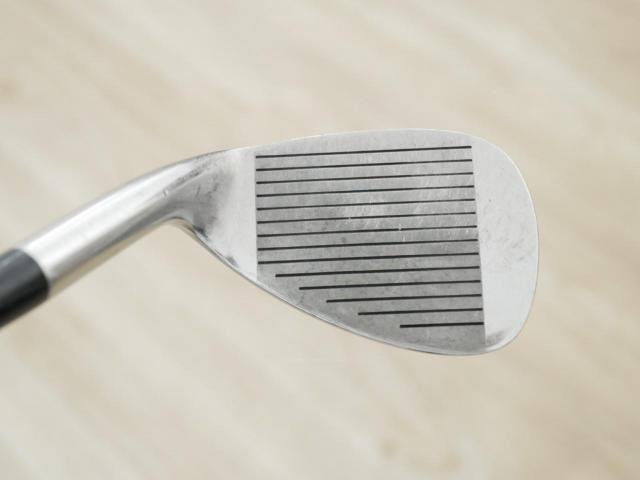 Wedge : Other : Wedge Macgregor TTM Loft 52 ก้านกราไฟต์