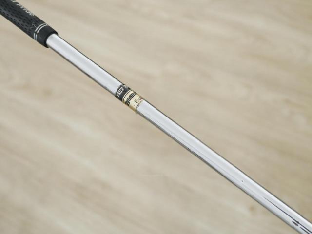 Wedge : Fourteen : Wedge Fourteen MT-28 J.Spec Forged Loft 52 ก้านเหล็ก Dynamic Gold Wedge