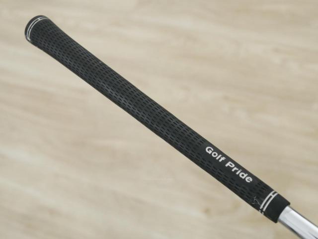 Wedge : Fourteen : Wedge Fourteen MT-28 J.Spec Forged Loft 52 ก้านเหล็ก Dynamic Gold Wedge