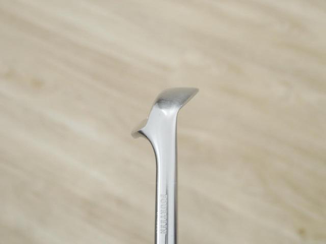 Wedge : Fourteen : Wedge Fourteen MT-28 V4 Forged Loft 60 ก้านเหล็ก Dynamic Gold Wedge