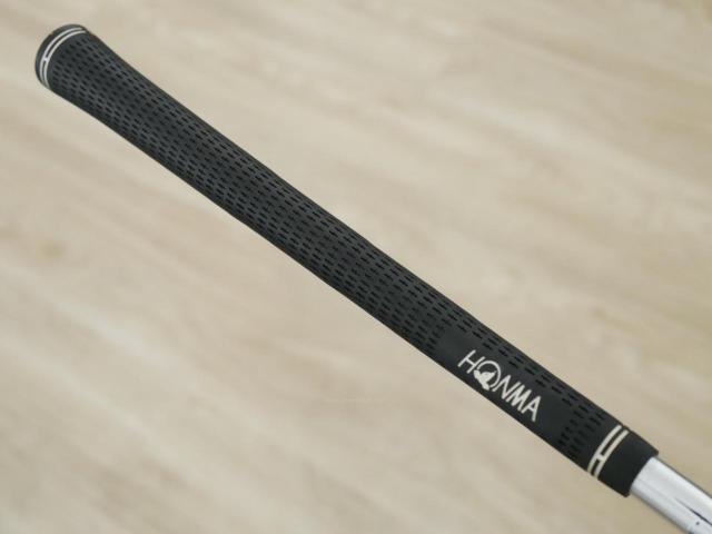Wedge : Fourteen : Wedge Fourteen MT-28 V4 Forged Loft 60 ก้านเหล็ก Dynamic Gold Wedge