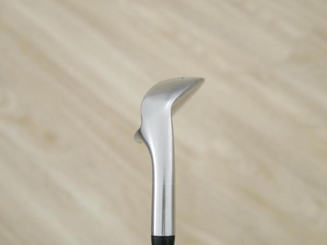 Wedge : Fourteen : Wedge Fourteen D-036 Forged Loft 51 ก้านเหล็ก NS Pro Zelos 7 Flex R