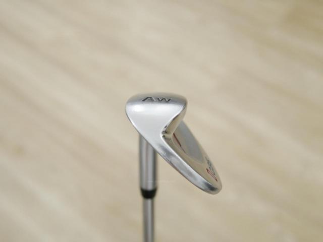 Wedge : Fourteen : Wedge Fourteen D-036 Forged Loft 51 ก้านเหล็ก NS Pro Zelos 7 Flex R