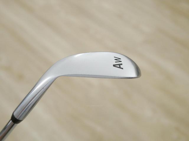 Wedge : Fourteen : Wedge Fourteen D-036 Forged Loft 51 ก้านเหล็ก NS Pro Zelos 7 Flex R
