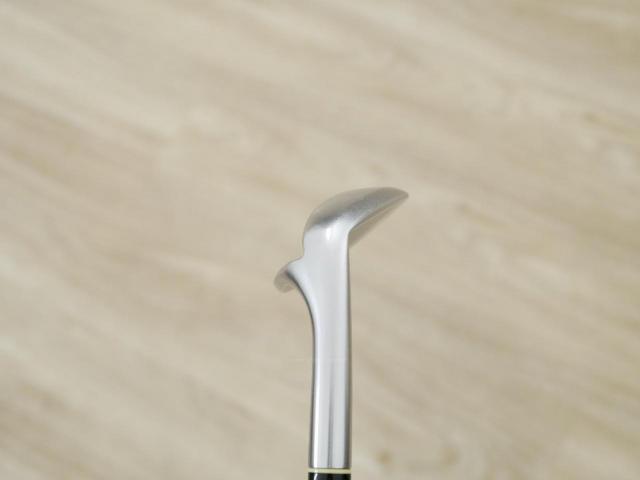 Wedge : Fourteen : Wedge Fourteen DJ-33 (Forged) Loft 58 ก้านเหล็ก Dynamic Gold Wedge