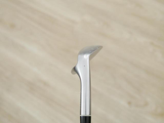 Wedge : Fourteen : Wedge Fourteen DJ-11 (Forged) Loft 52 ก้านเหล็ก Dynamic Gold Wedge Flex