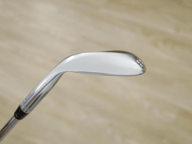 Wedge : Callaway : Wedge Callaway PM Grind Loft 58 ก้านเหล็ก KBS Hi-Rev 2.0 115