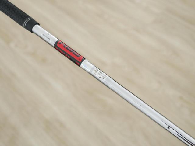 Wedge : Callaway : Wedge Callaway PM Grind Loft 58 ก้านเหล็ก KBS Hi-Rev 2.0 115