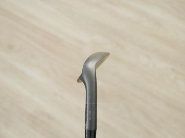 Wedge : Taylormade : Wedge Taylormade RAC TP Forged Loft 52 ก้านเหล็ก Dynamic Gold Wedge