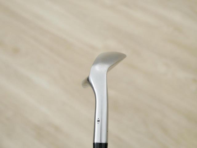 Wedge : Callaway : Wedge Callaway Mack Daddy CB Loft 58 ก้านเหล็ก KBS Hi-Rev 2.0 105