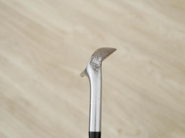 Wedge : Other : Wedge Daiwa OnOff Forged Loft 57 ก้านกราไฟต์ Flex S