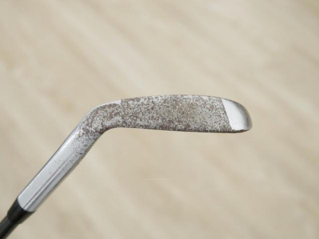 Wedge : Other : Wedge Daiwa OnOff Forged Loft 57 ก้านกราไฟต์ Flex S