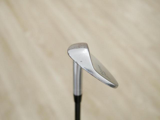 Wedge : Other : Wedge Daiwa OnOff Forged Loft 57 ก้านกราไฟต์ Flex S