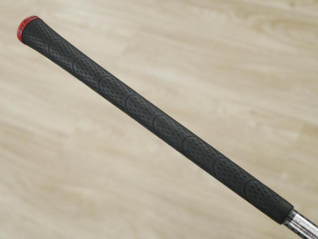Wedge : Other : Wedge Daiwa OnOff Forged Loft 57 ก้านกราไฟต์ Flex S