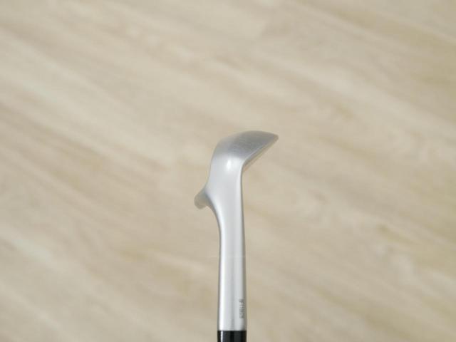 Wedge : Cleveland : Wedge Cleveland CBX Zipcore Loft 54 ก้านกราไฟต์ Catalyse Spinner 80 Wedge