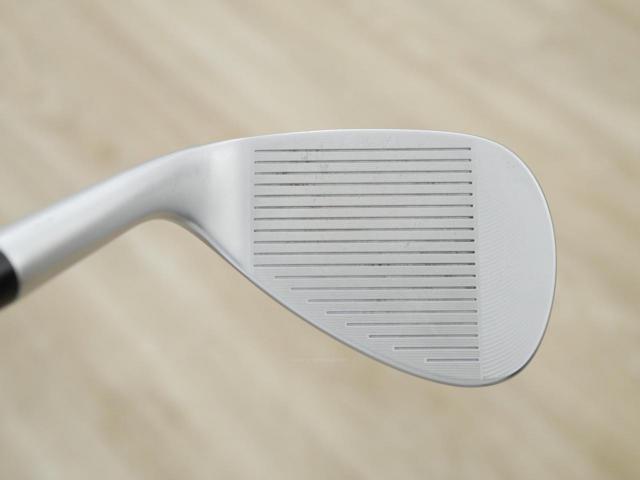 Wedge : Cleveland : Wedge Cleveland CBX Zipcore Loft 54 ก้านกราไฟต์ Catalyse Spinner 80 Wedge