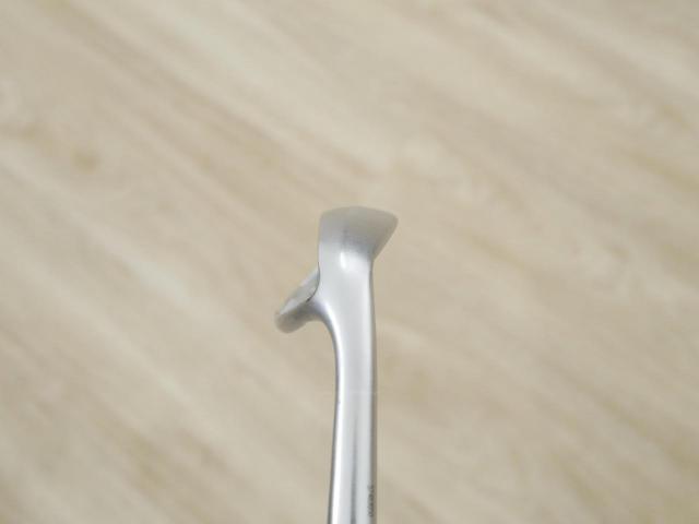 Wedge : Cleveland : Wedge Cleveland CBX Zipcore Loft 48 ก้านเหล็ก NS Pro Zelos 7 Flex S