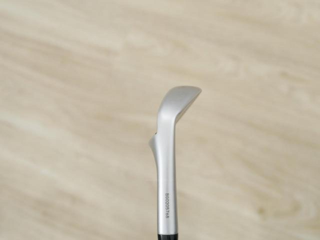 Wedge : Other : Wedge Ping S159 (รุ่นล่าสุด ออกปี 2024) Loft 46 ก้านกราไฟต์ Ping ALTA J CB Flex S