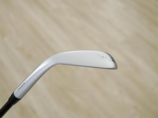 Wedge : Other : Wedge Ping S159 (รุ่นล่าสุด ออกปี 2024) Loft 46 ก้านกราไฟต์ Ping ALTA J CB Flex S