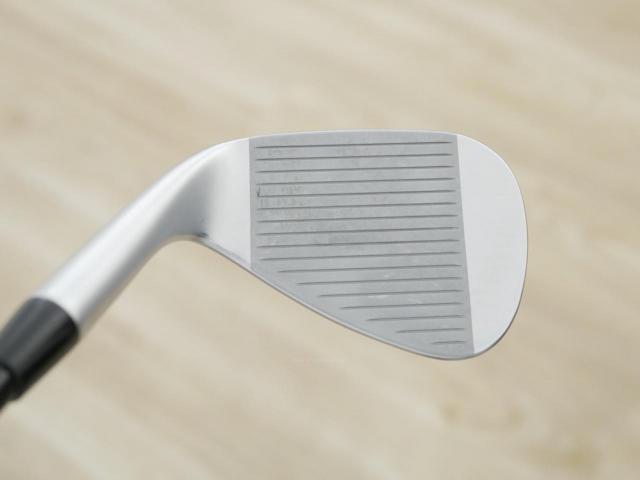 Wedge : Other : Wedge Ping S159 (รุ่นล่าสุด ออกปี 2024) Loft 46 ก้านกราไฟต์ Ping ALTA J CB Flex S