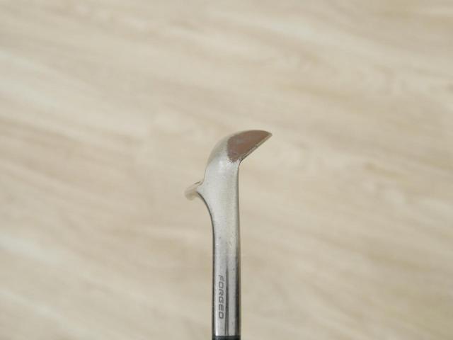 Wedge : Fourteen : Wedge Fourteen RM4 Forged Loft 58 ก้านเหล็ก NS Pro TS101W Flex S